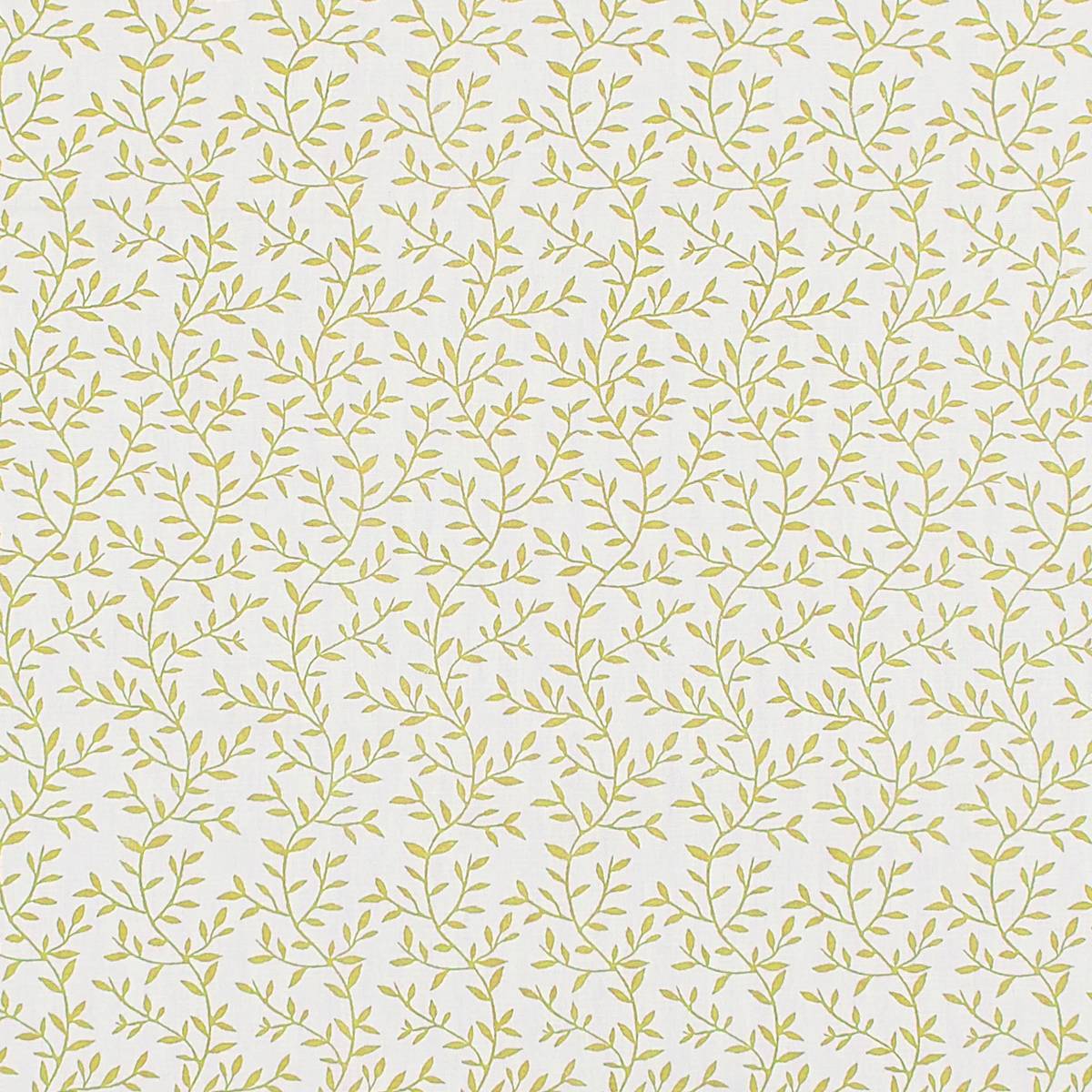 Lila Citrus Fabric by Studio G