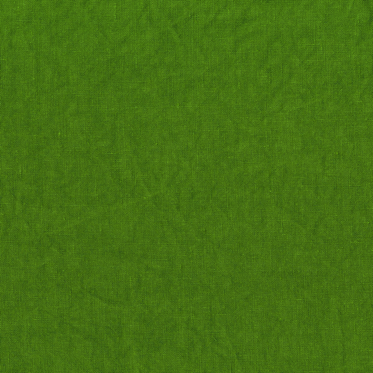 Зеленый пластик текстура бесшовная