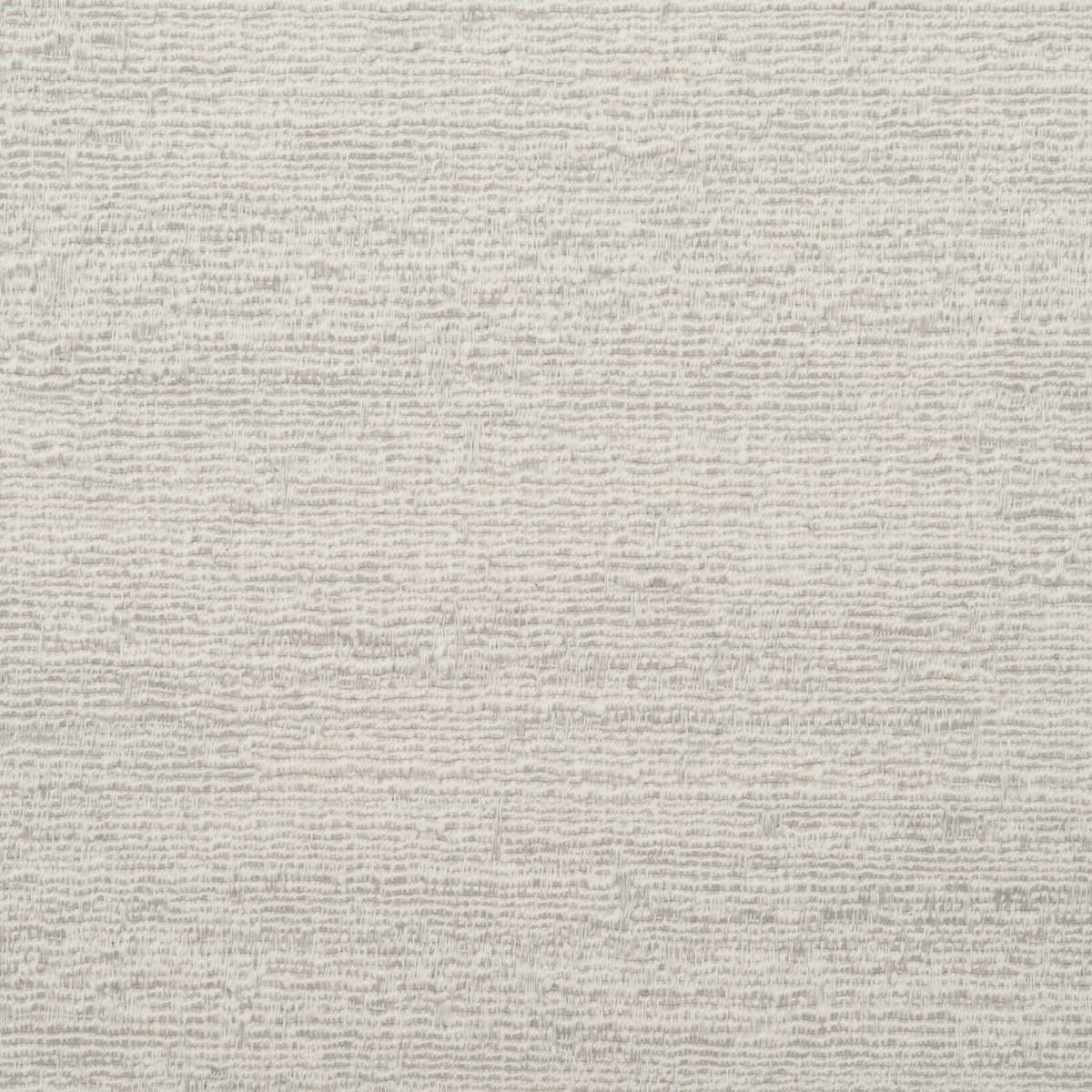 Concierge Oyster Fabric by Donghia