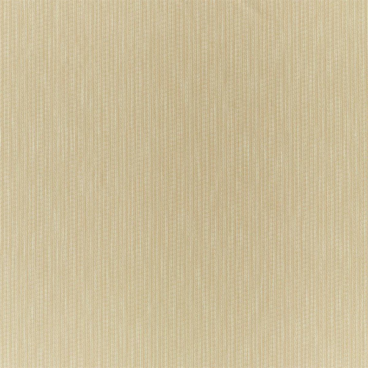 Darter Jute Fabric by Sanderson