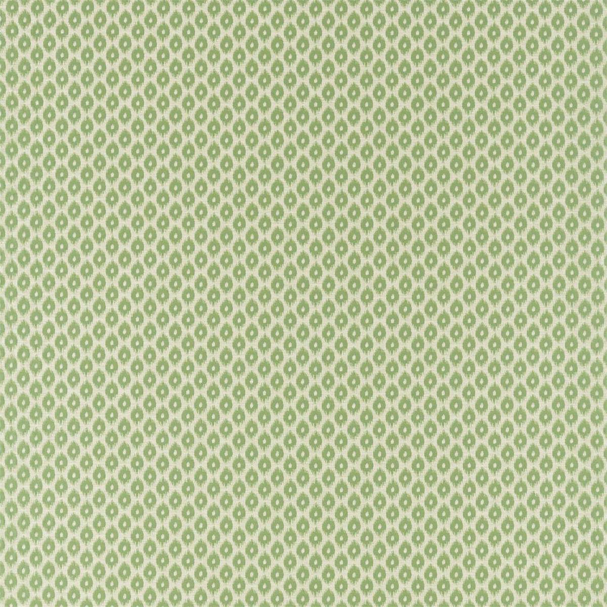 Meru Nettle Fabric by Sanderson