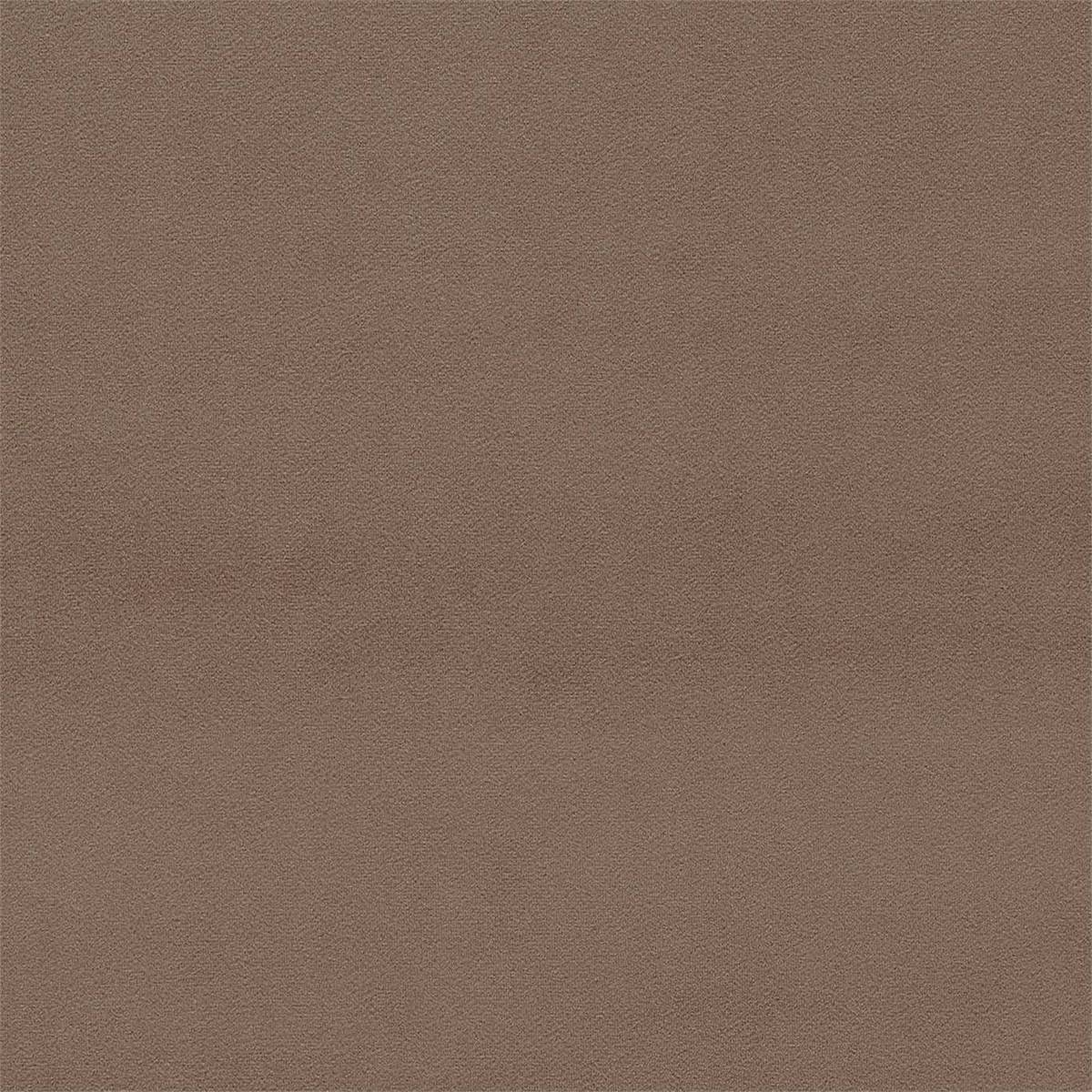 Dorton Truffle Fabric by Sanderson