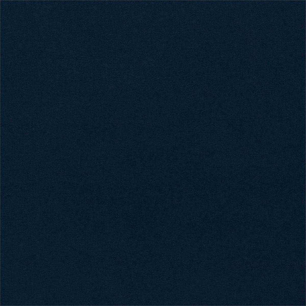 Dorton Midnight Fabric by Sanderson