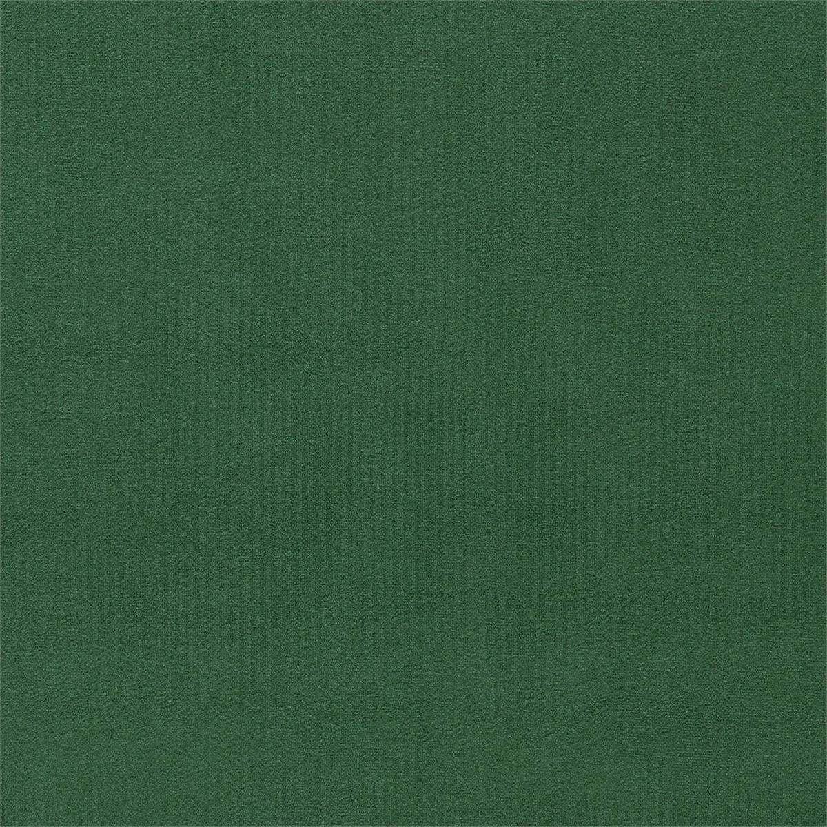 Dorton Chive Fabric by Sanderson