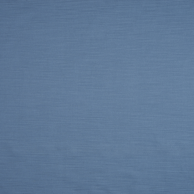 Air force outlet blue curtains