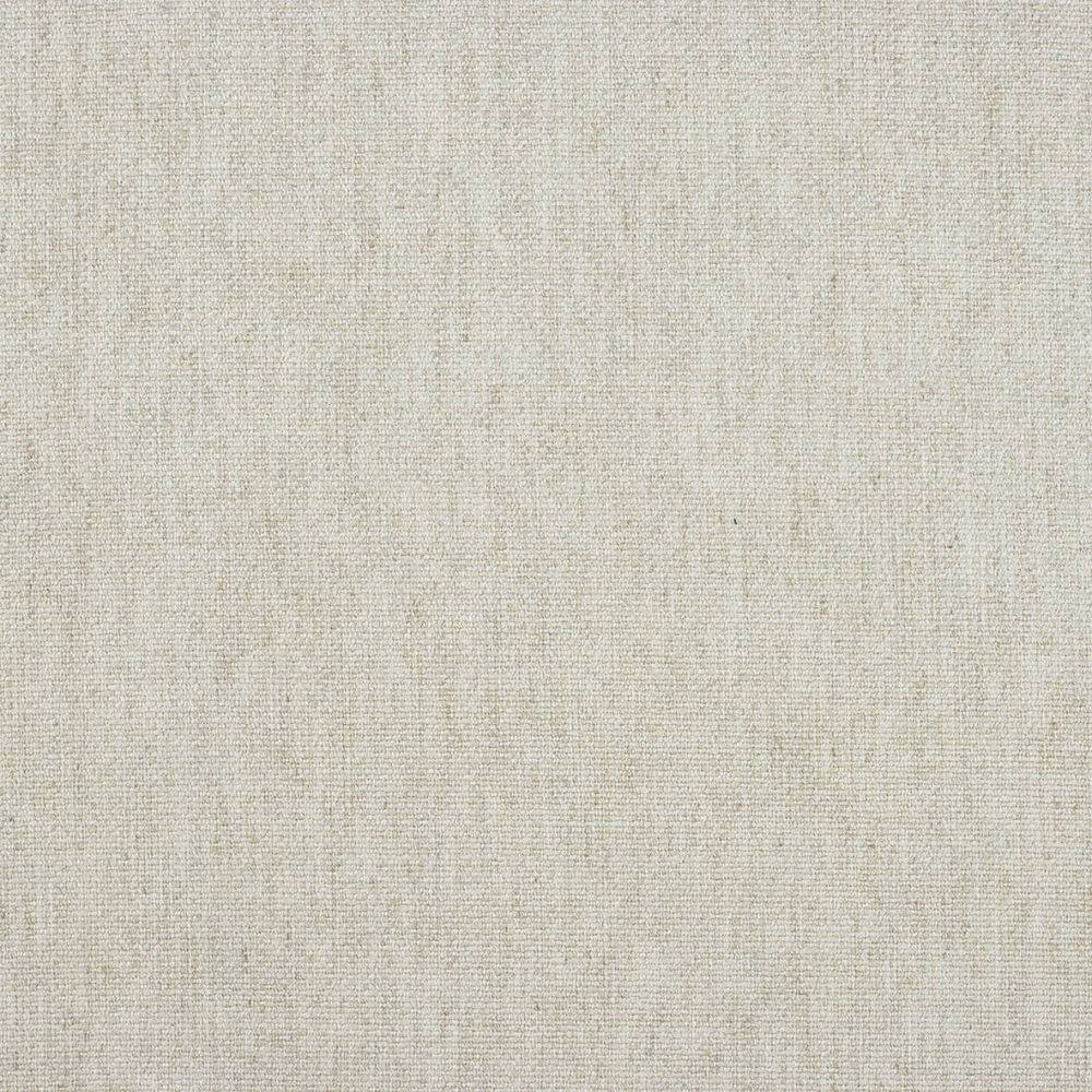 Edinburgh Ivory Fabric by Warwick