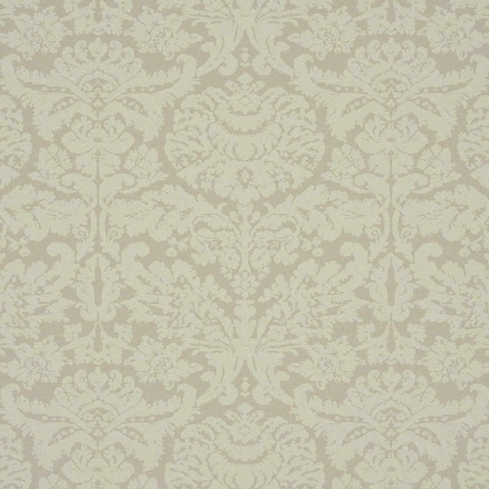 Blenheim Sepia Fabric by Warwick