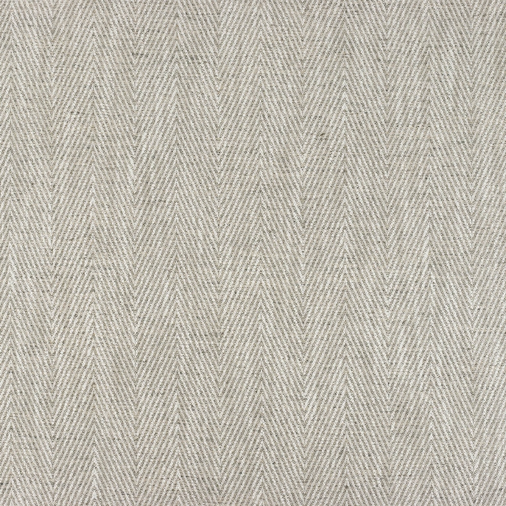 Bridgeport Grey Fabric by Warwick