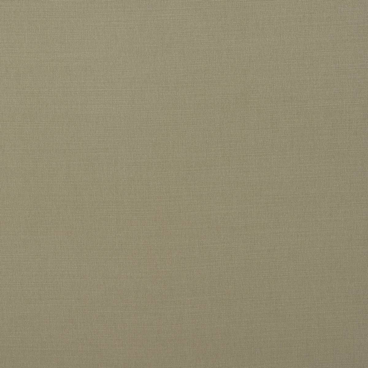 Carrera Clay Fabric by Fryetts