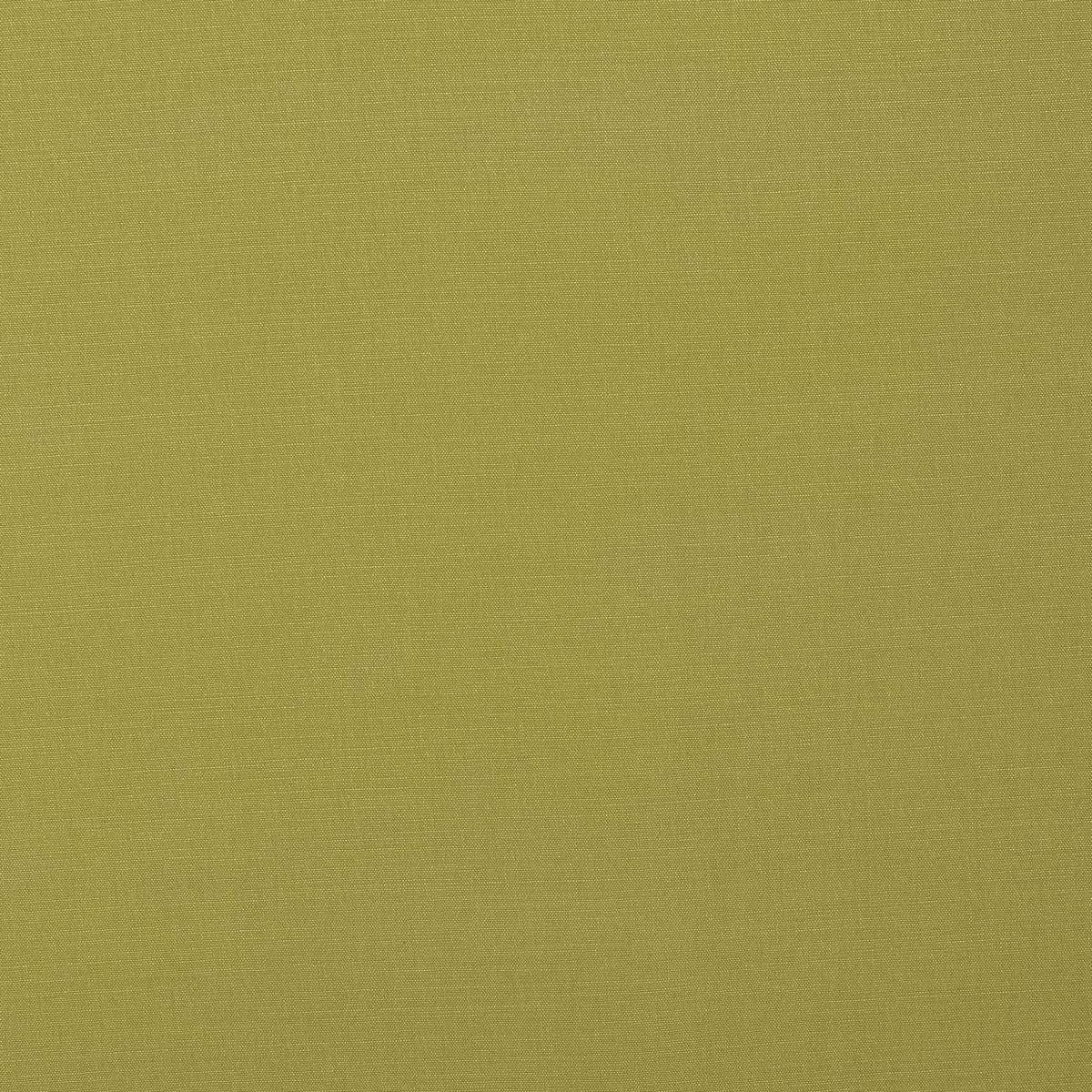 Carrera Ochre Fabric by Fryetts