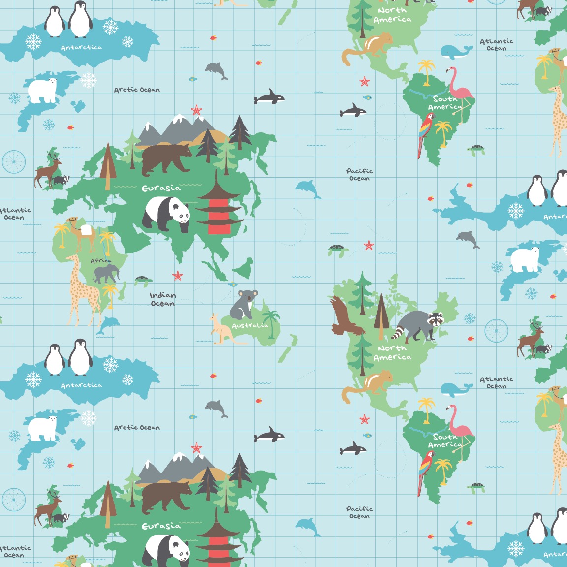 World map fabric. Каро ткань World Map. Ткань политическая карта мира. Карта блеска. Multi Map.
