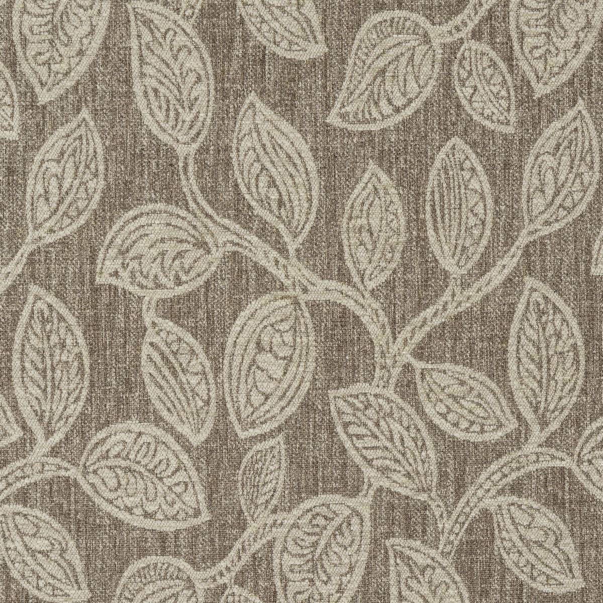 Ambleside Oatmeal Fabric by Fryetts