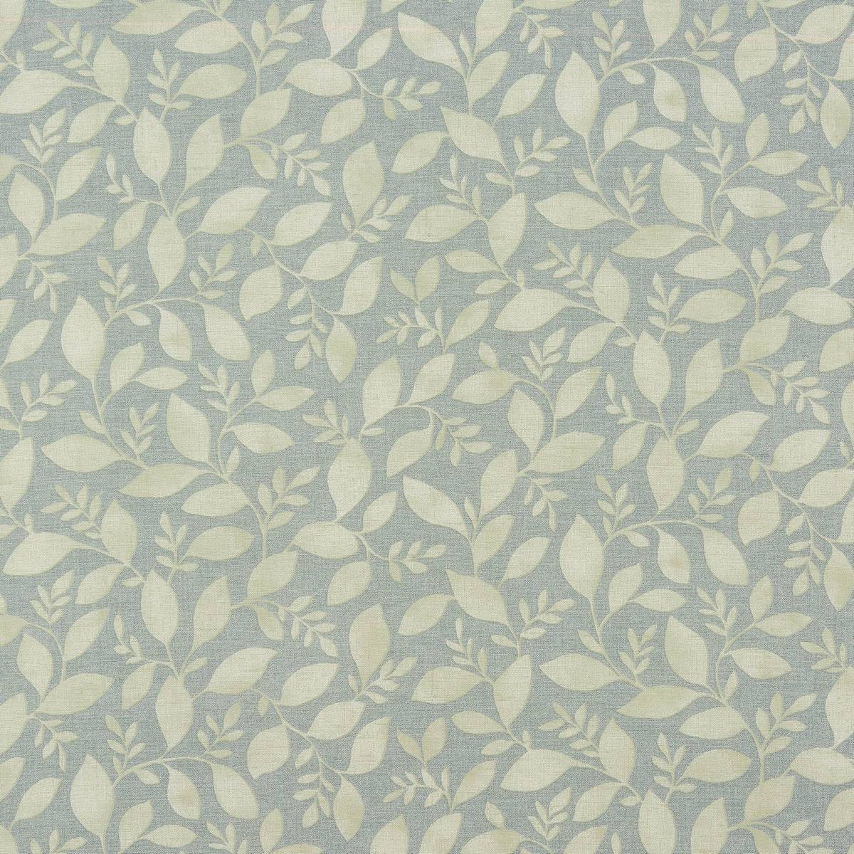 Rene Dove Fabric by Fryetts