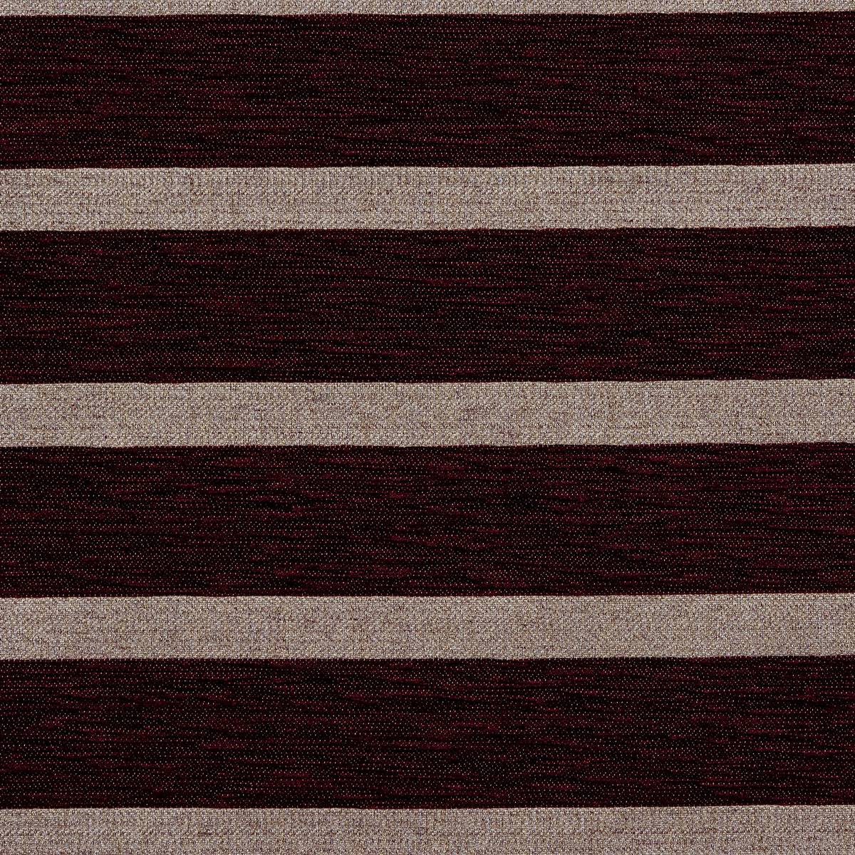 Dunham Mulberry Fabric by Fryetts