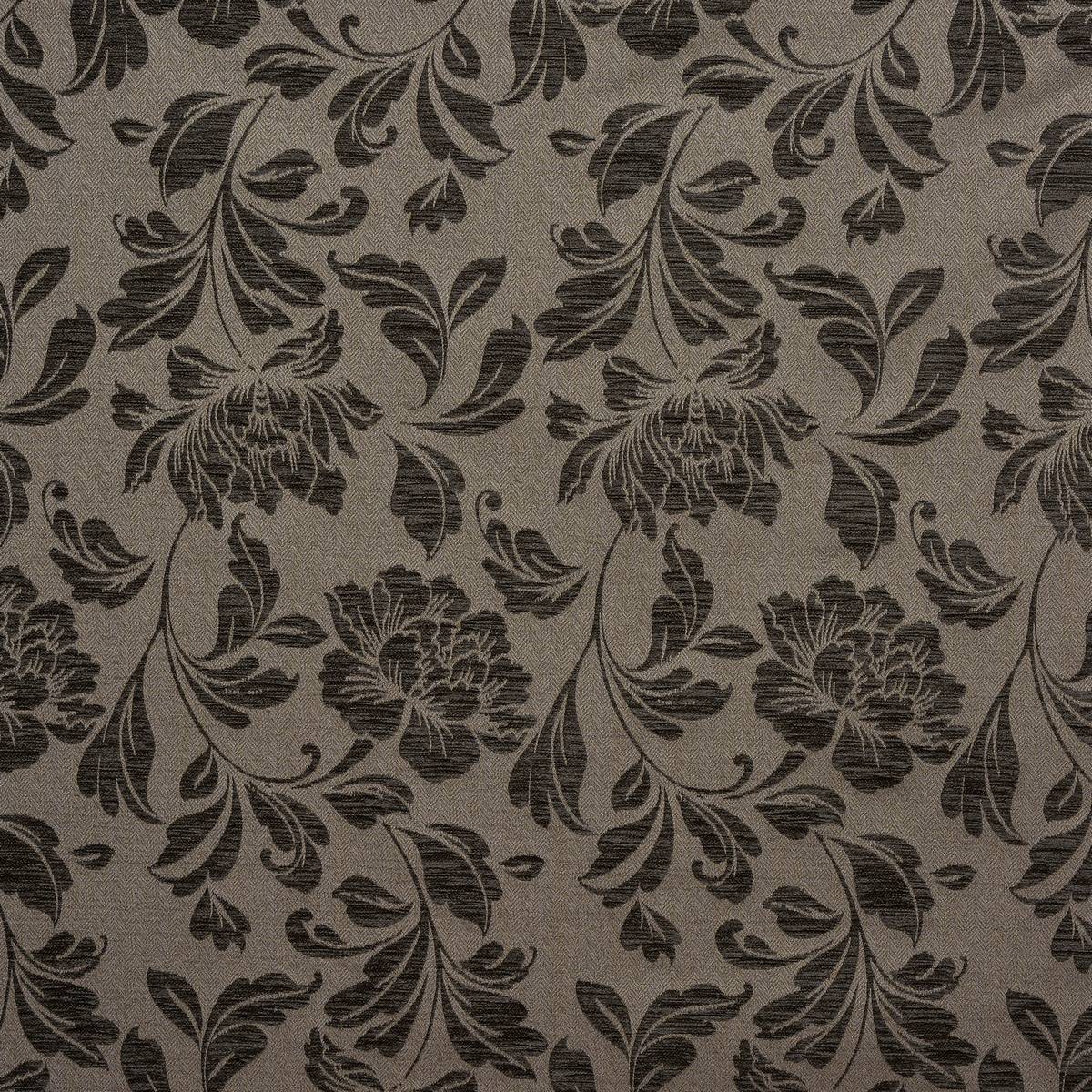 Prestbury Dove Fabric by Fryetts