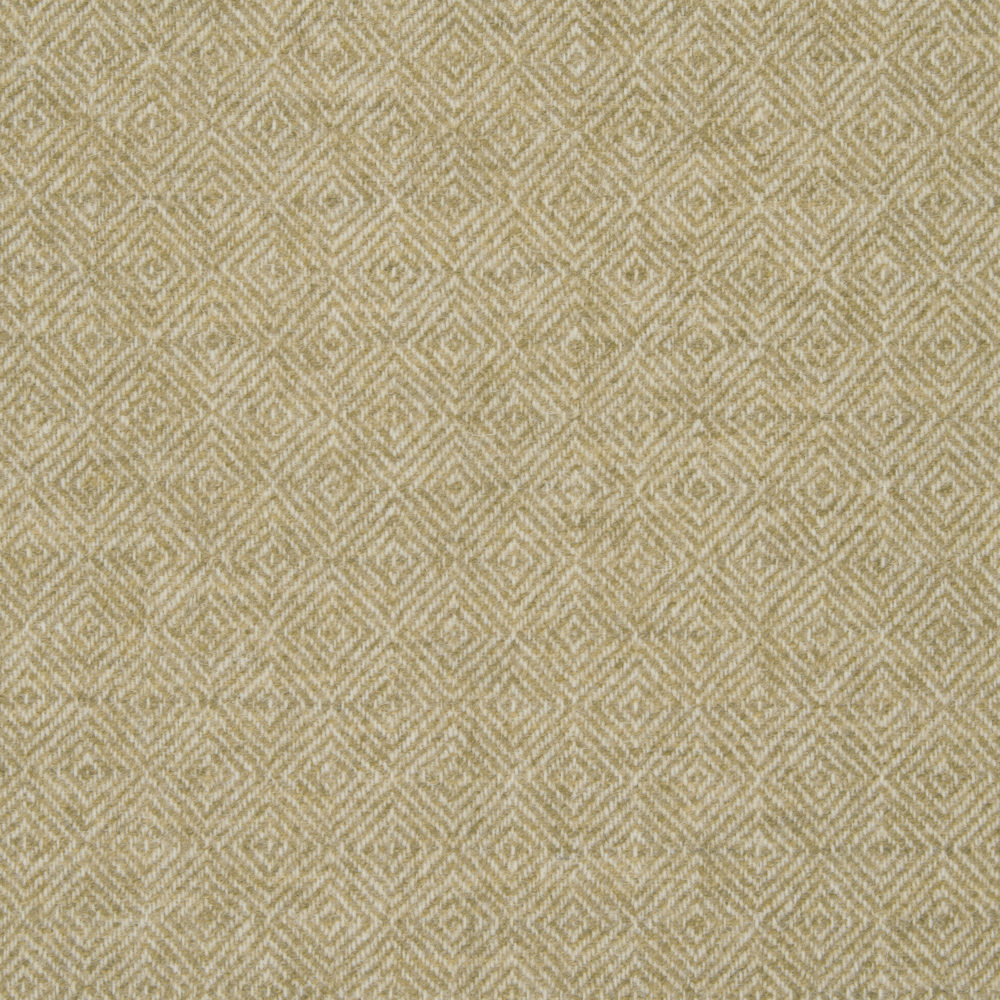 Diamond Travertine Fabric by Abraham Moon