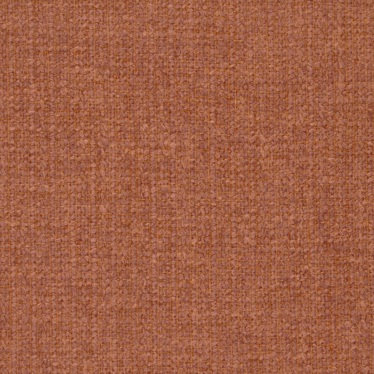 Linoso Sandstone Fabric by Abraham Moon