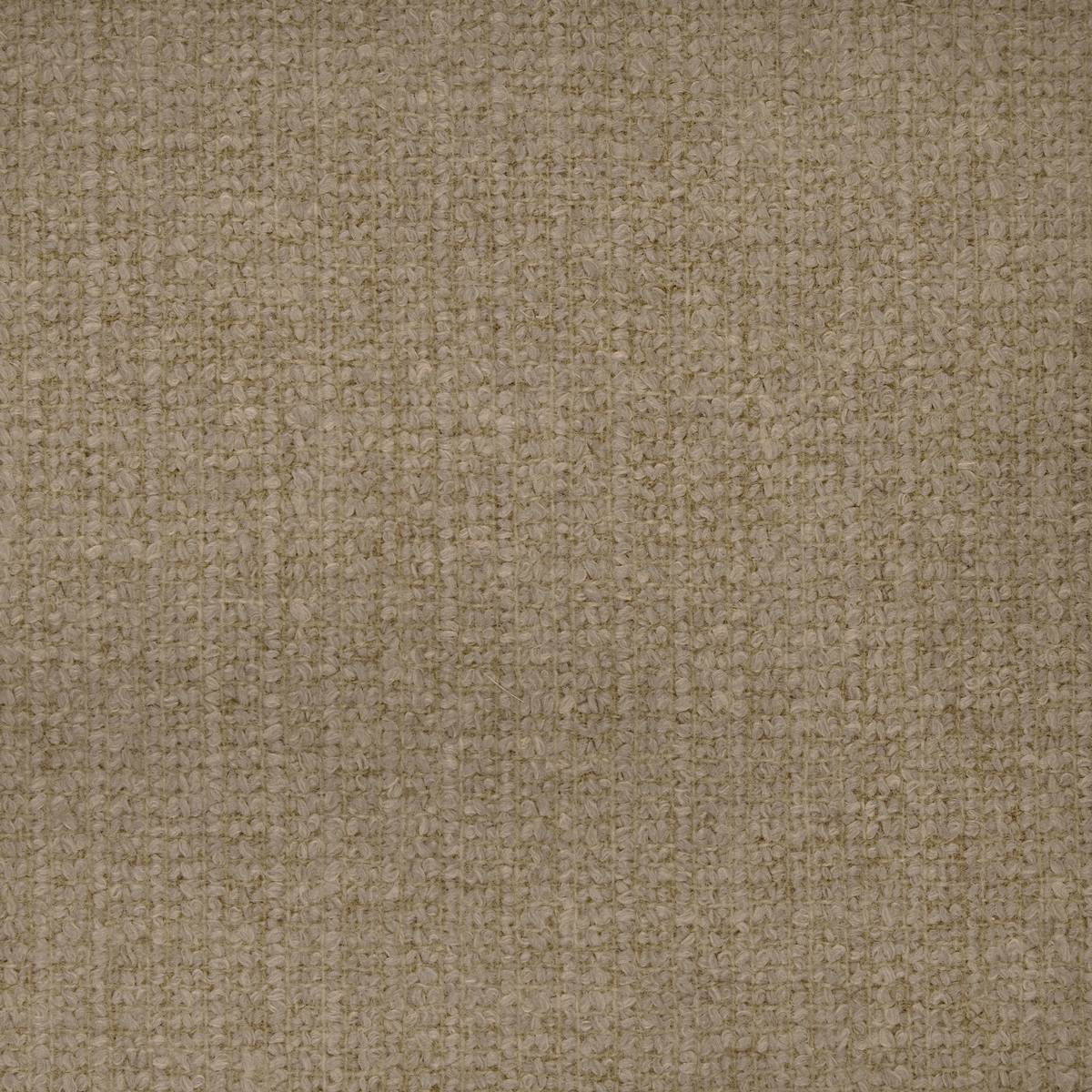 Linoso Travertine Fabric by Abraham Moon