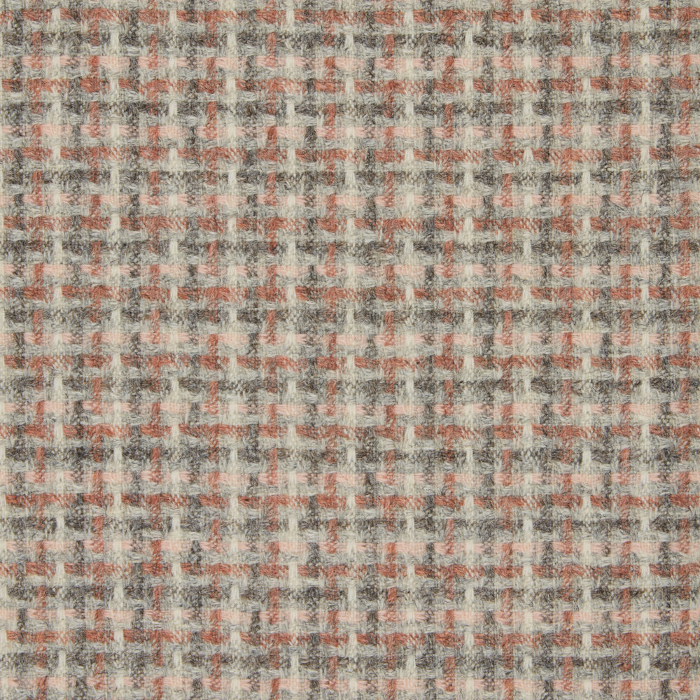 Villa Sandstone Fabric by Abraham Moon