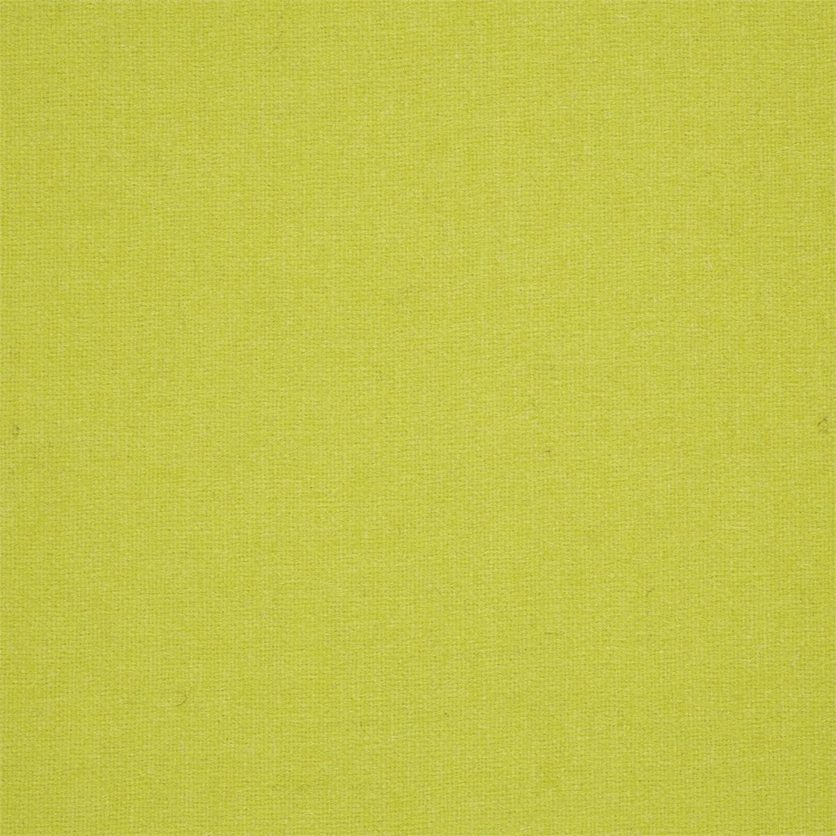 Hue Citrus Fabric by Harlequin