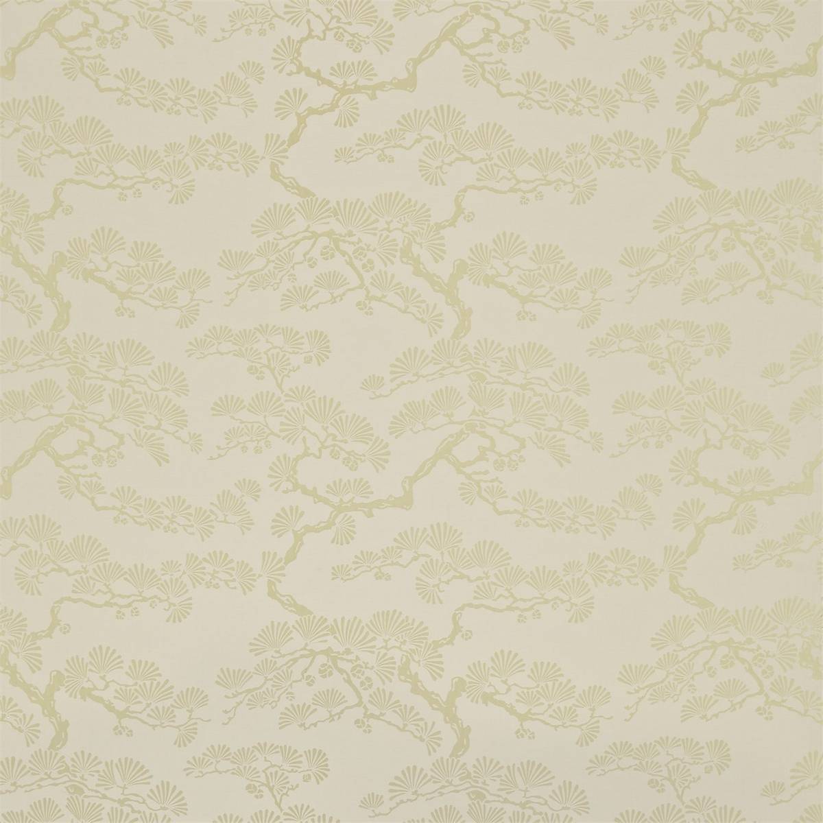 Keros Catkin Fabric by Sanderson