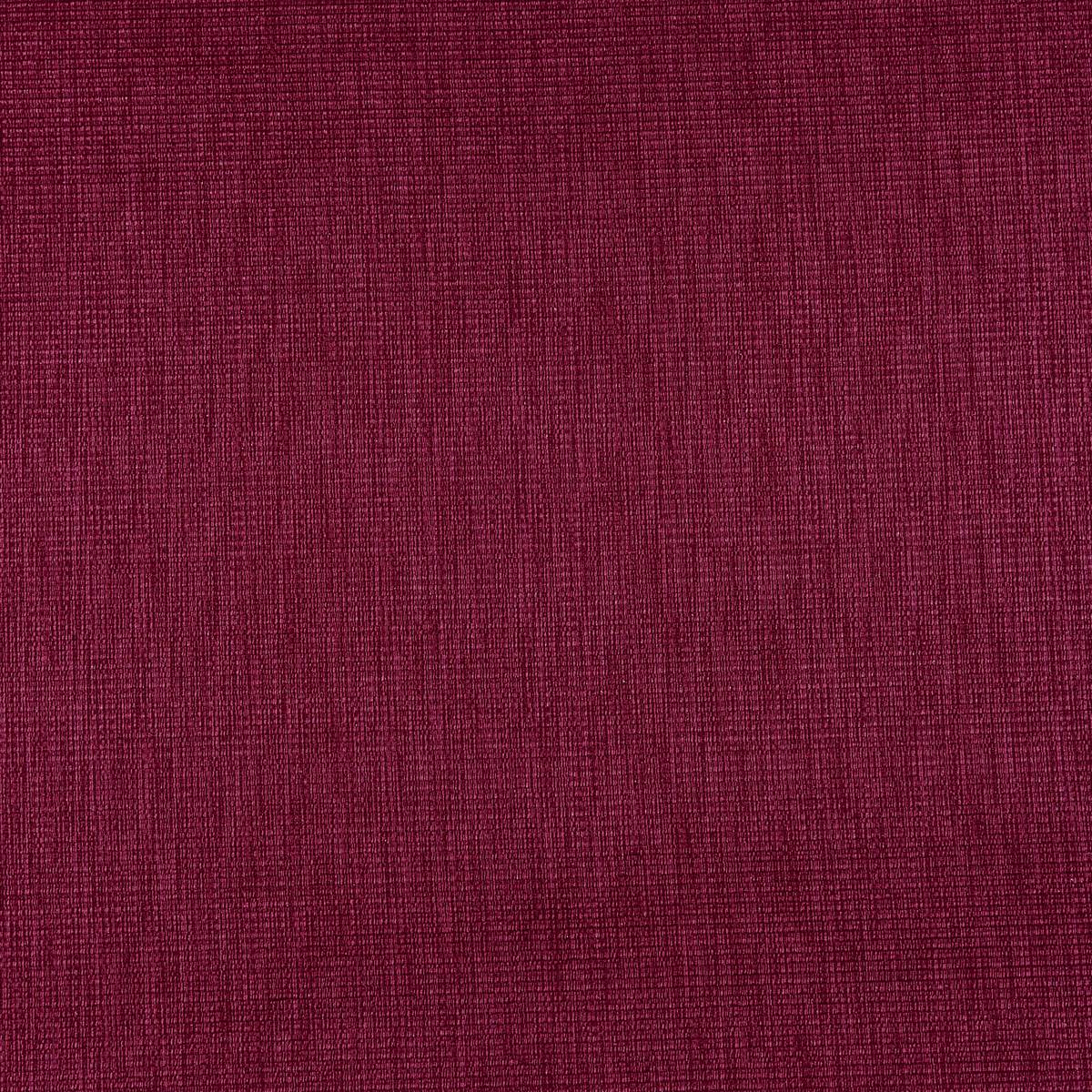 Talu Cerise Fabric by Prestigious Textiles