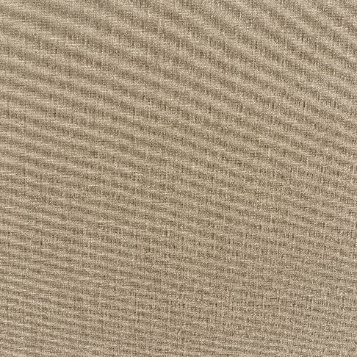 Talu Hessian Fabric by Prestigious Textiles