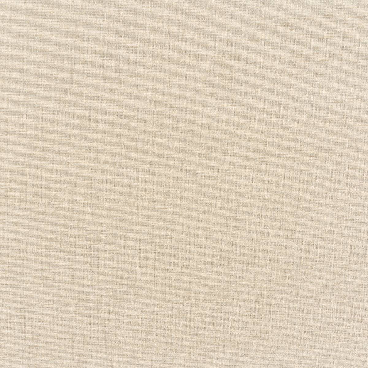 Talu White Wash Fabric by Prestigious Textiles