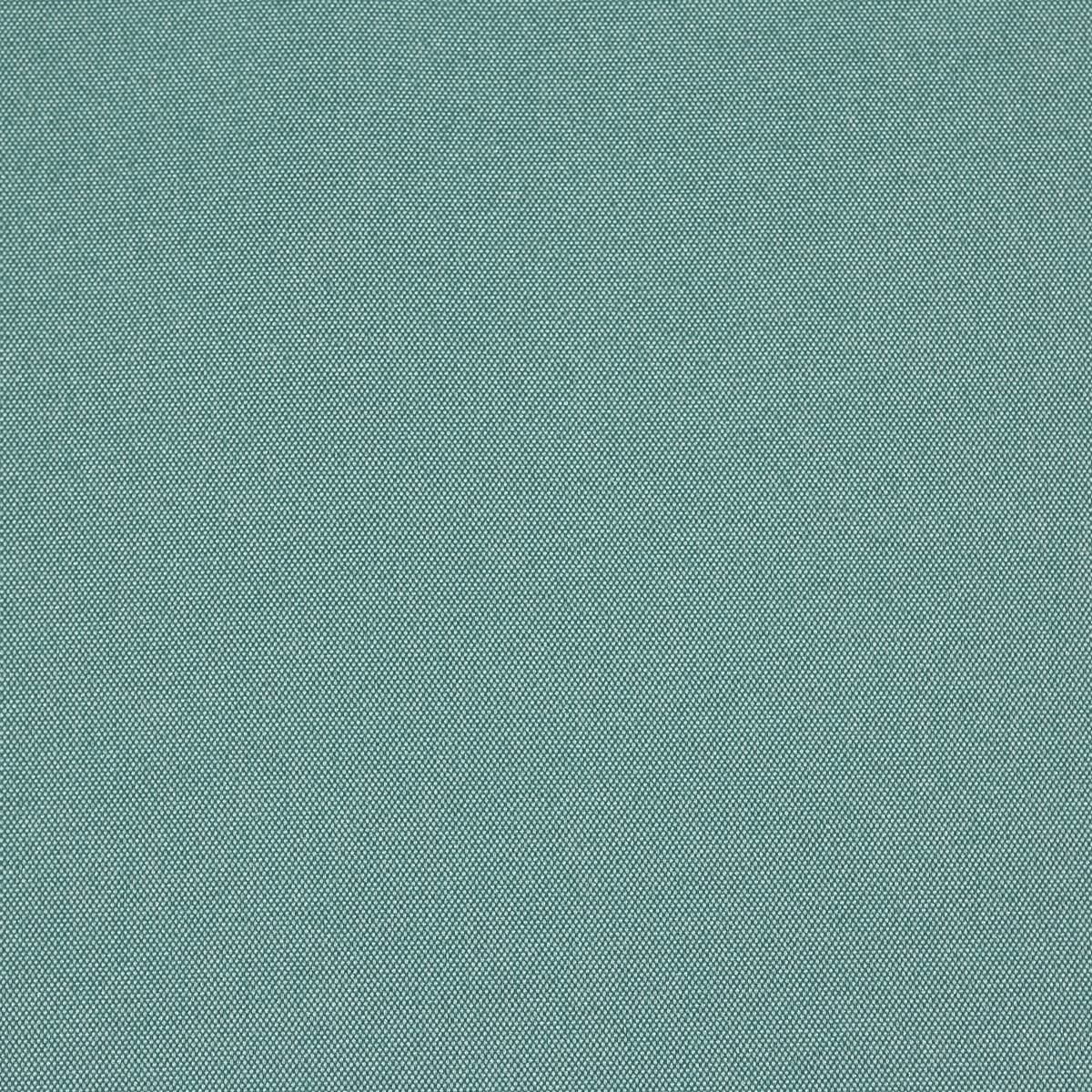 Cavendish Azure Fabric by Prestigious Textiles