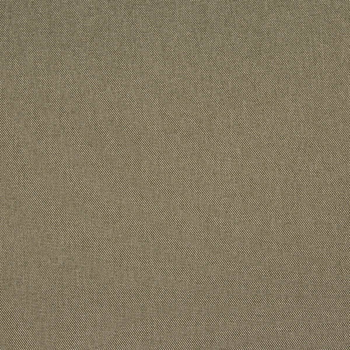 Cavendish Flax Fabric by Prestigious Textiles