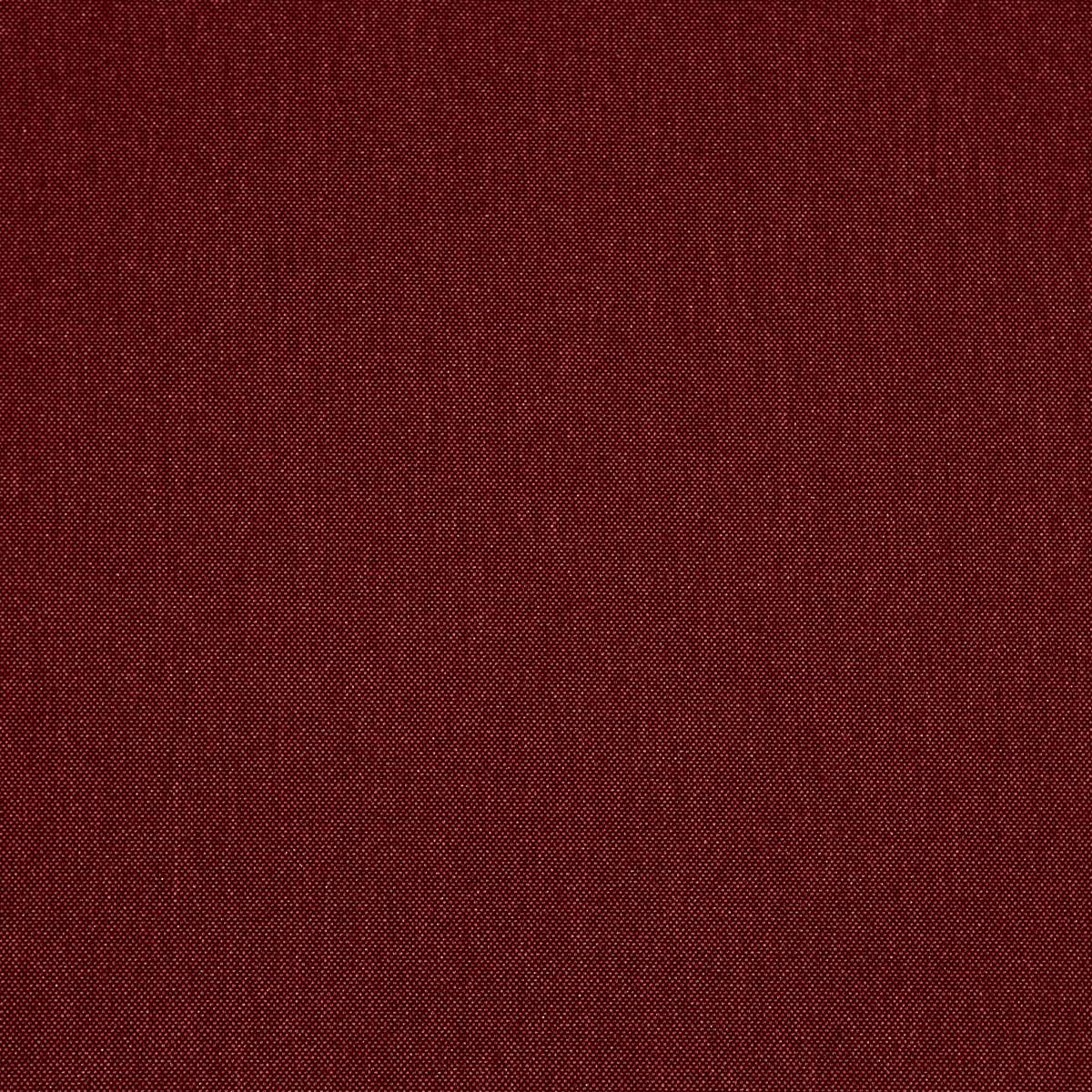 Cavendish Marsala Fabric by Prestigious Textiles