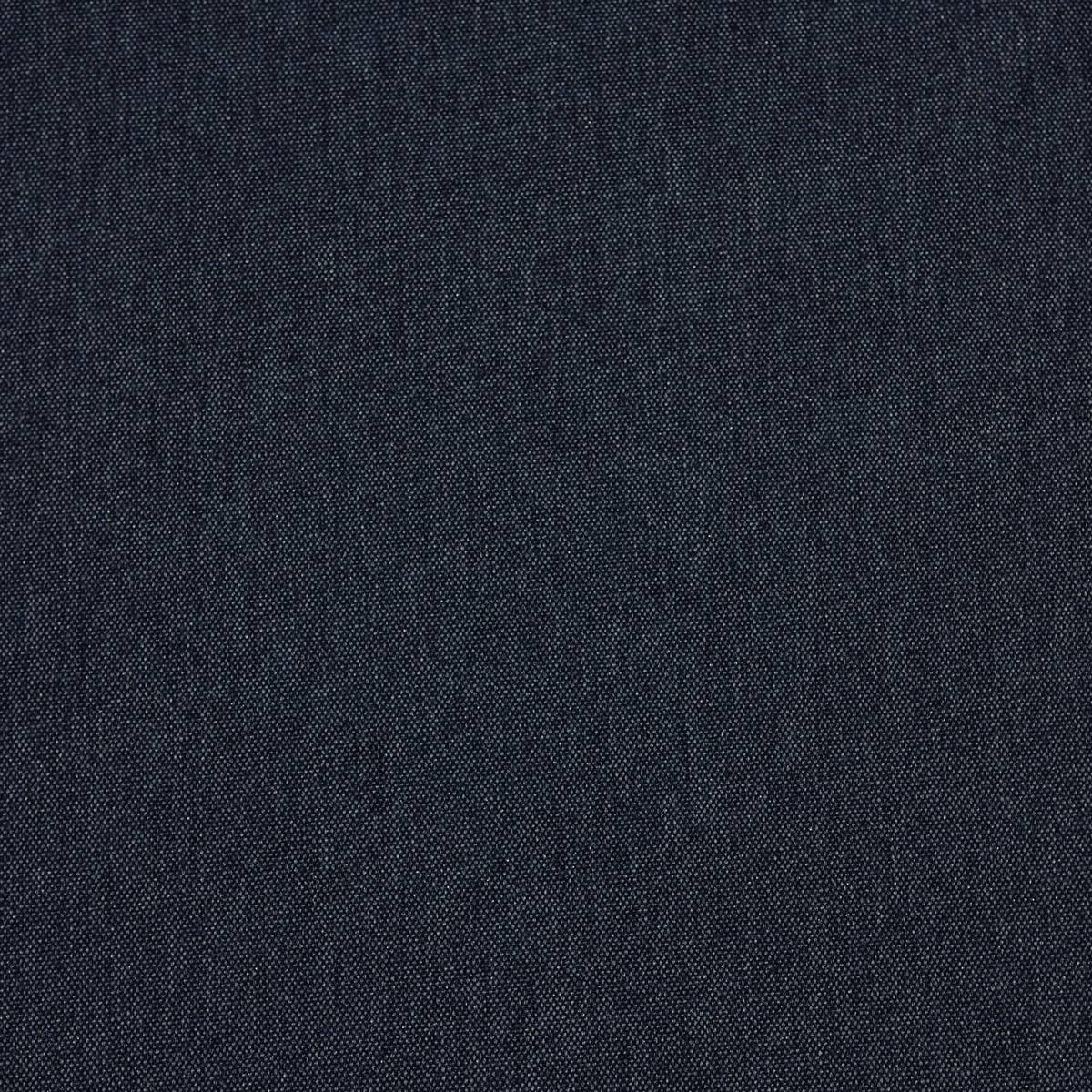 Cavendish Navy Fabric by Prestigious Textiles