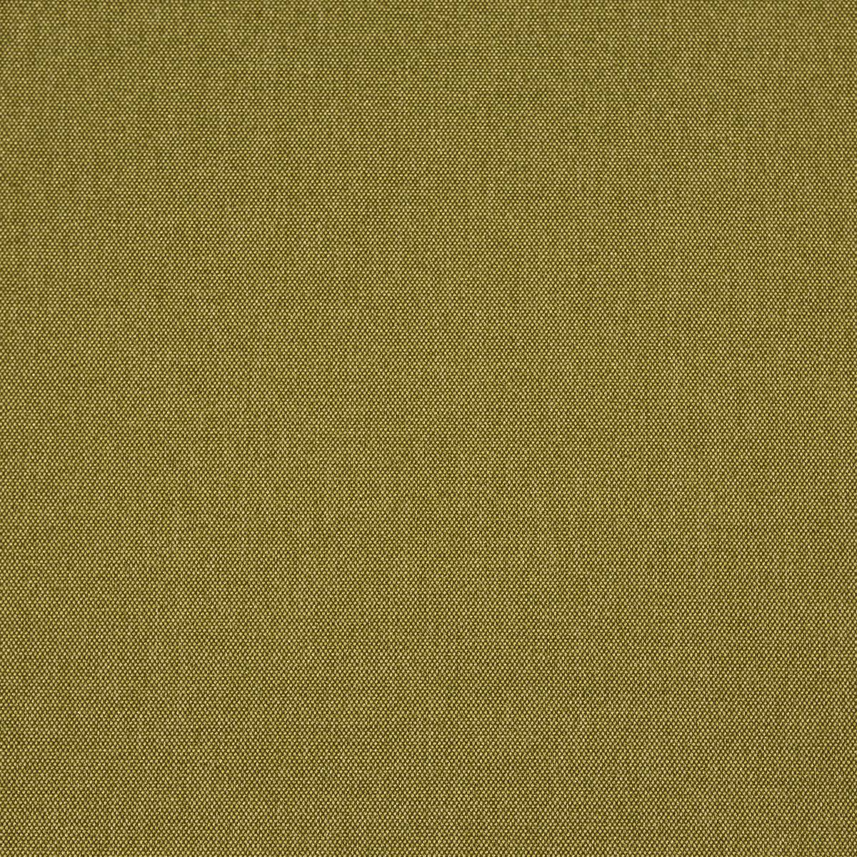 Cavendish Olive Fabric by Prestigious Textiles