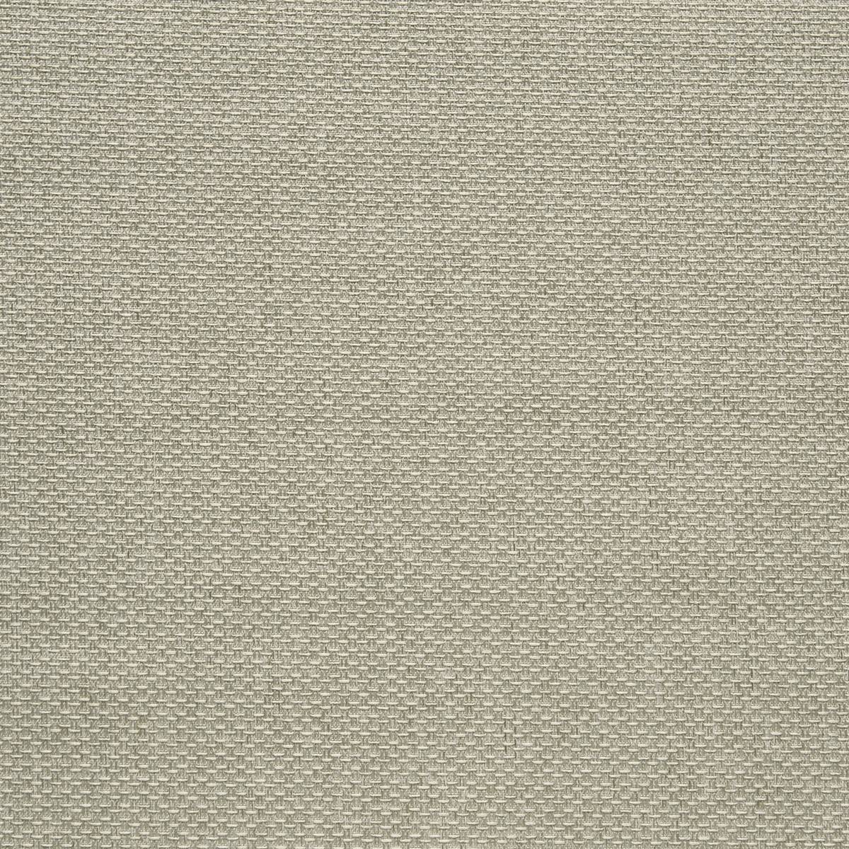 Chiltern Ash Fabric by Prestigious Textiles