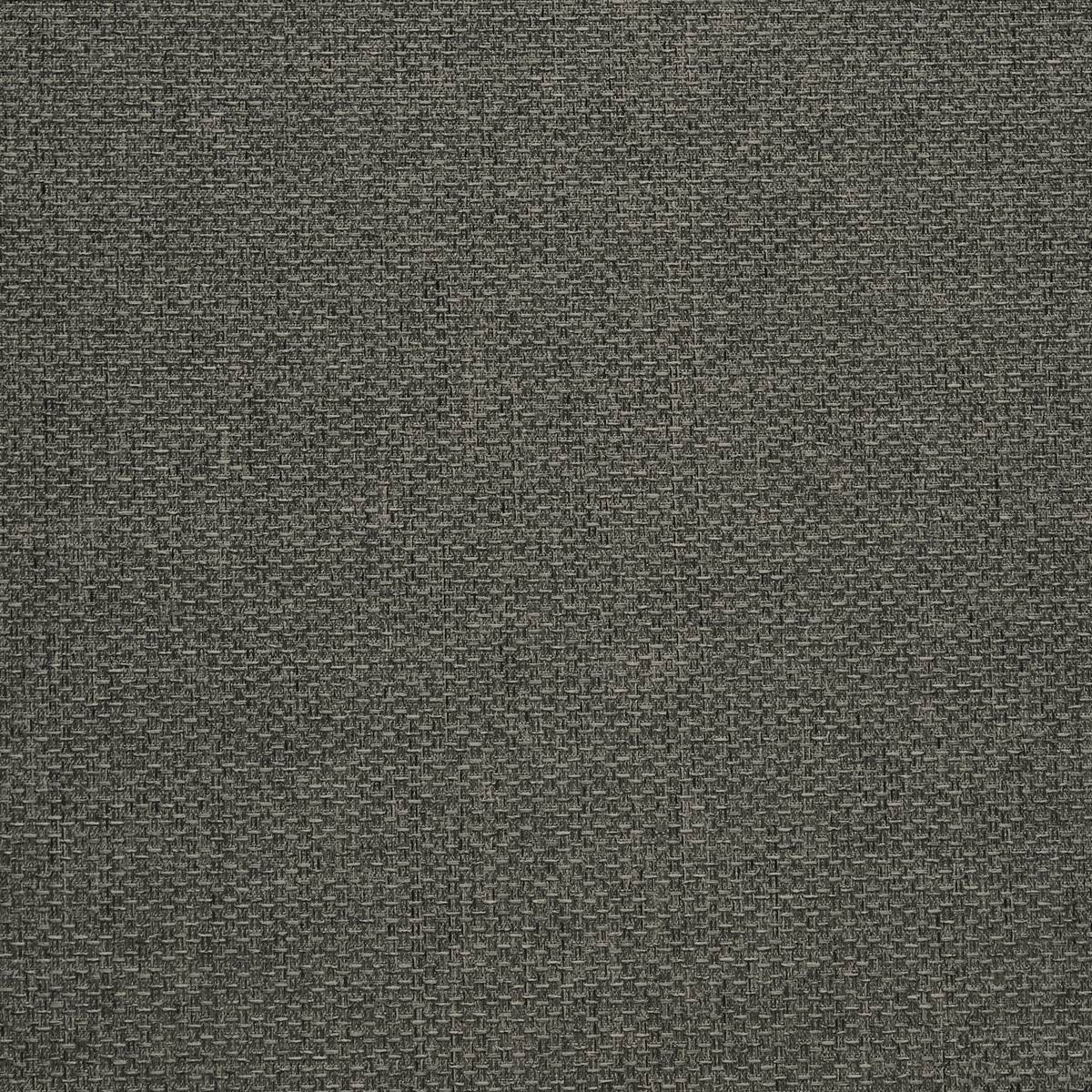 Chiltern Mercury Fabric by Prestigious Textiles