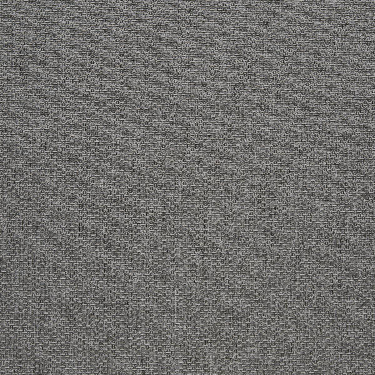 Chiltern Pewter Fabric by Prestigious Textiles