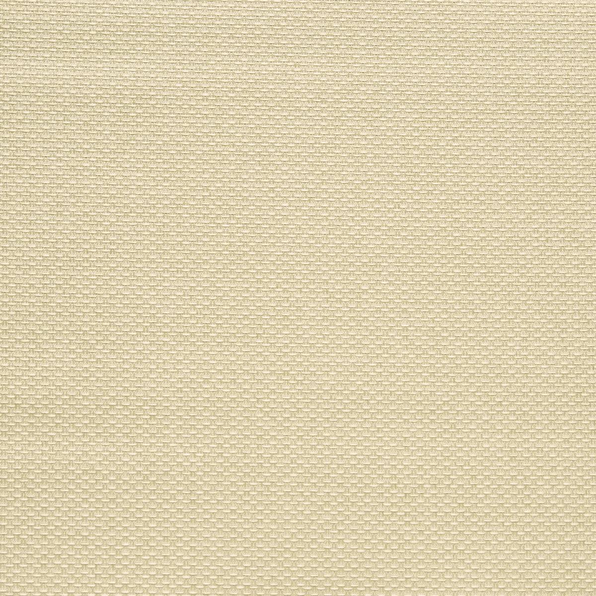 Chiltern Wide Pearl Fabric by Prestigious Textiles