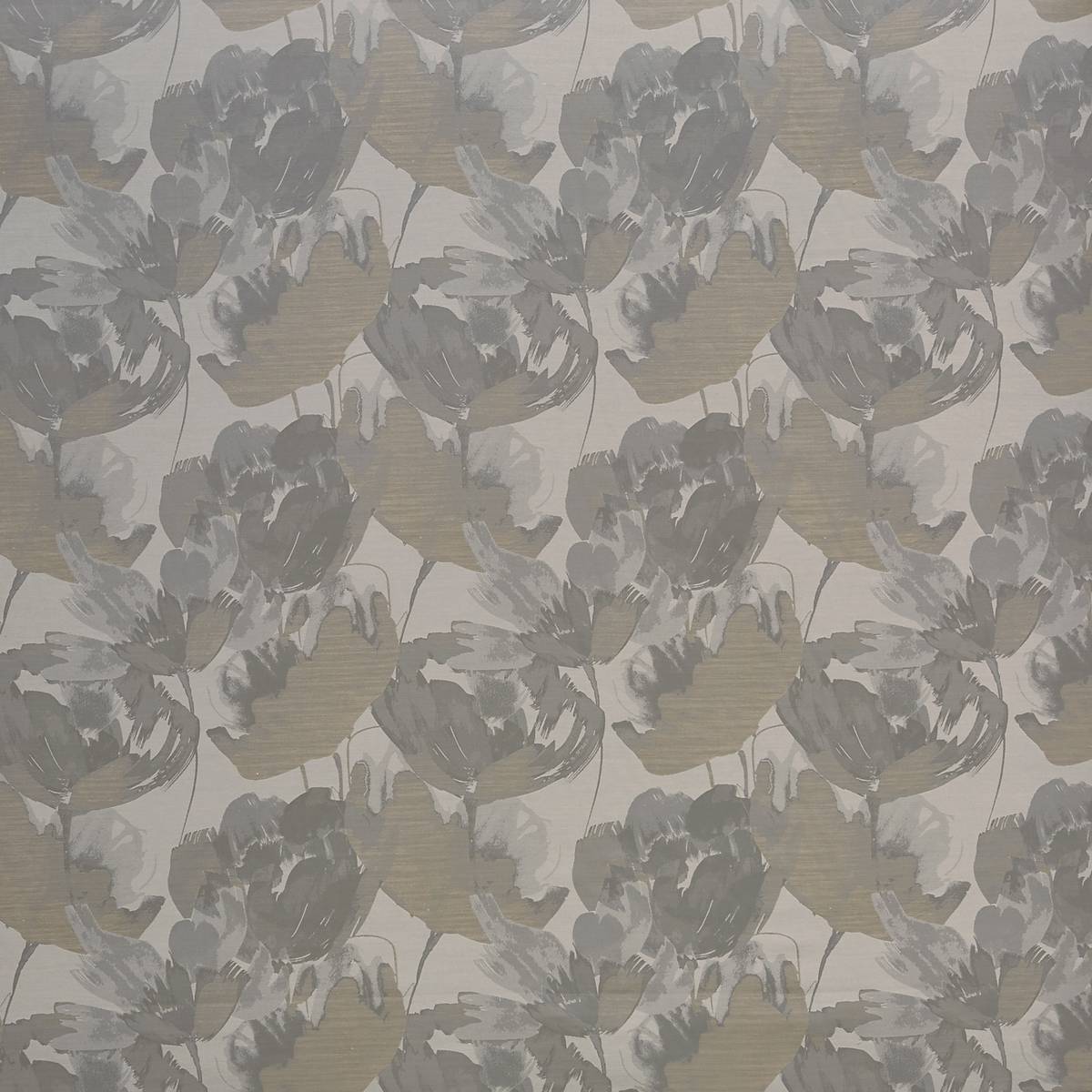 Wonder Quartz Fabric by Prestigious Textiles