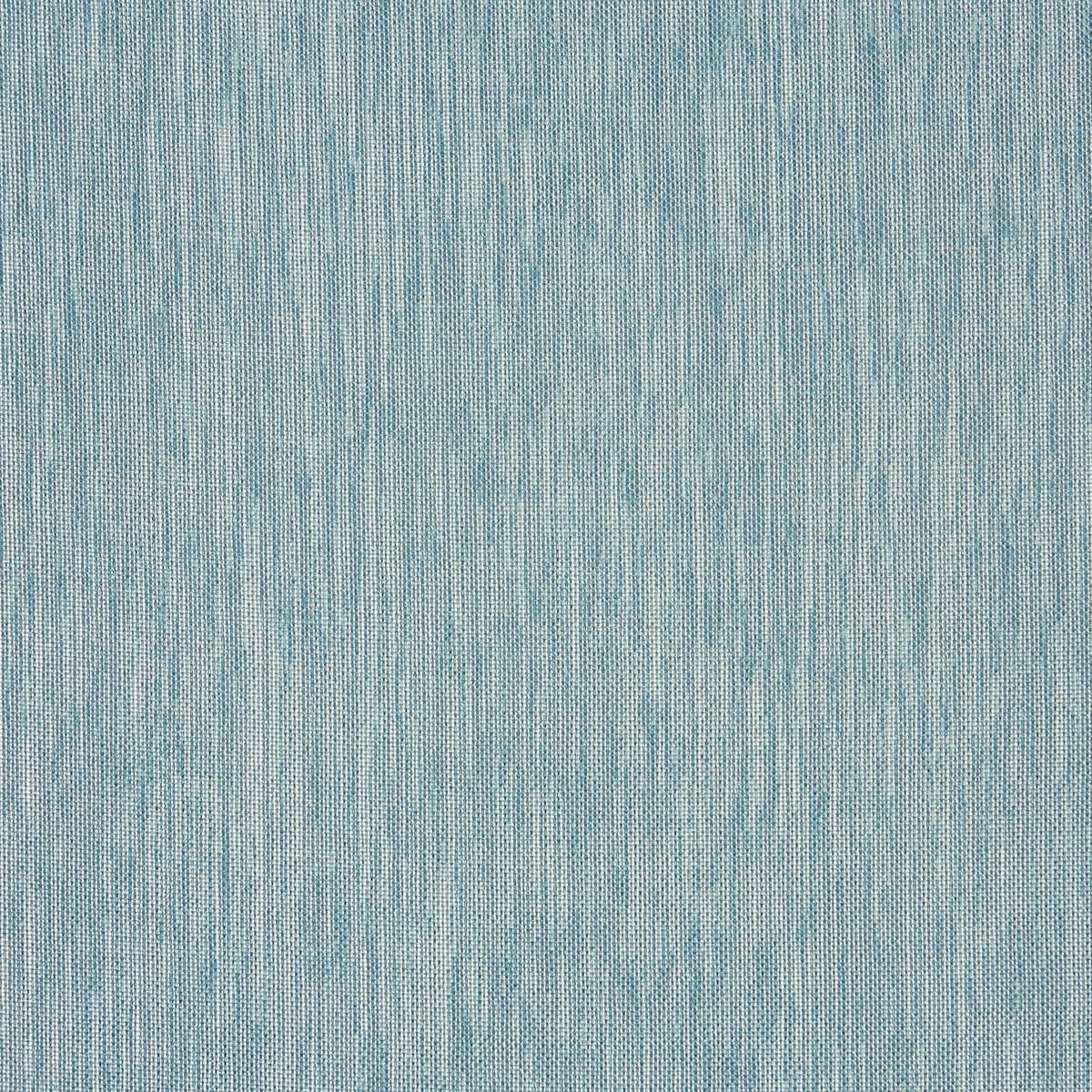 Fenchurch Aqua Fabric by Prestigious Textiles