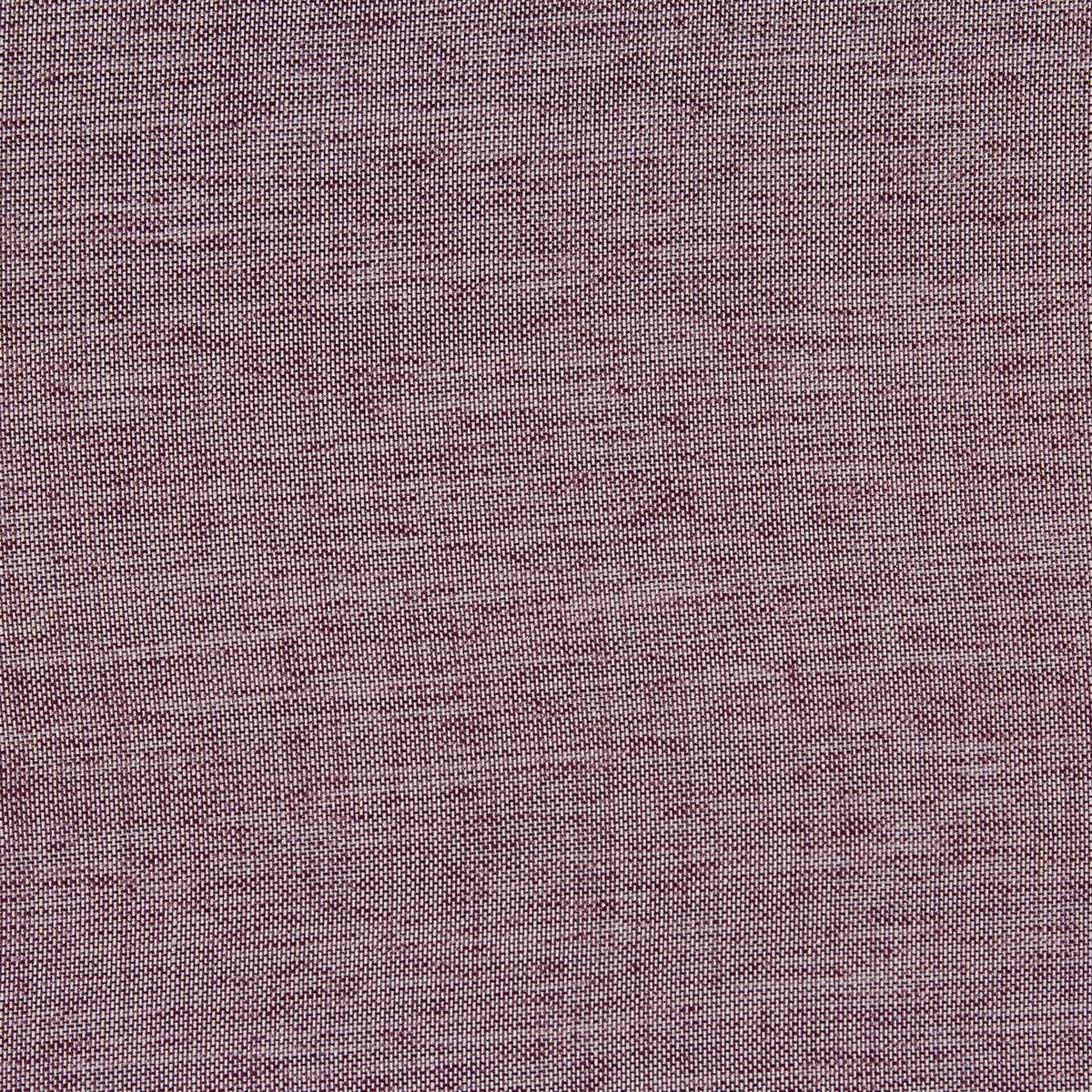 Fenchurch Dusky Rose Fabric by Prestigious Textiles