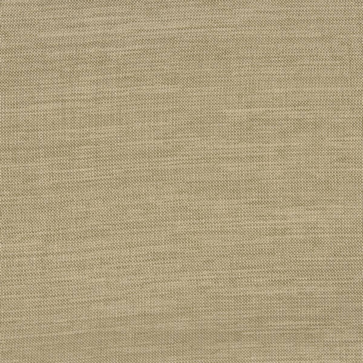 Fenchurch Harvest Fabric by Prestigious Textiles