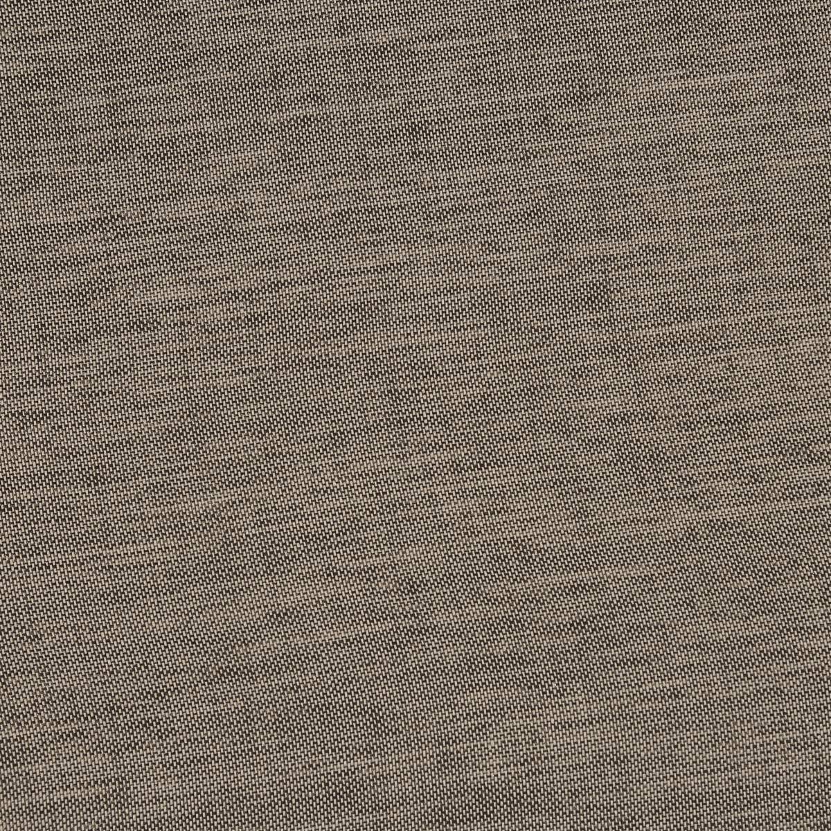 Fenchurch Hemp Fabric by Prestigious Textiles