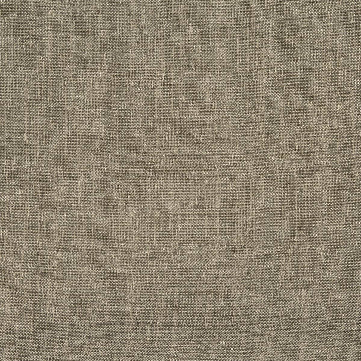 Fenchurch Light Oak Fabric by Prestigious Textiles