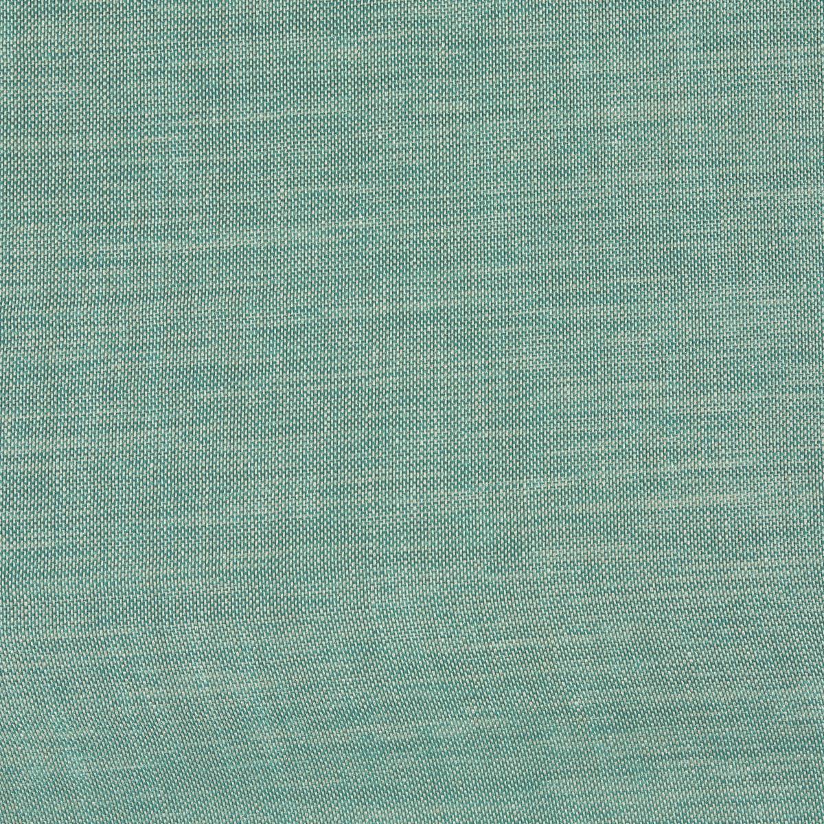 Fenchurch Marine Fabric by Prestigious Textiles