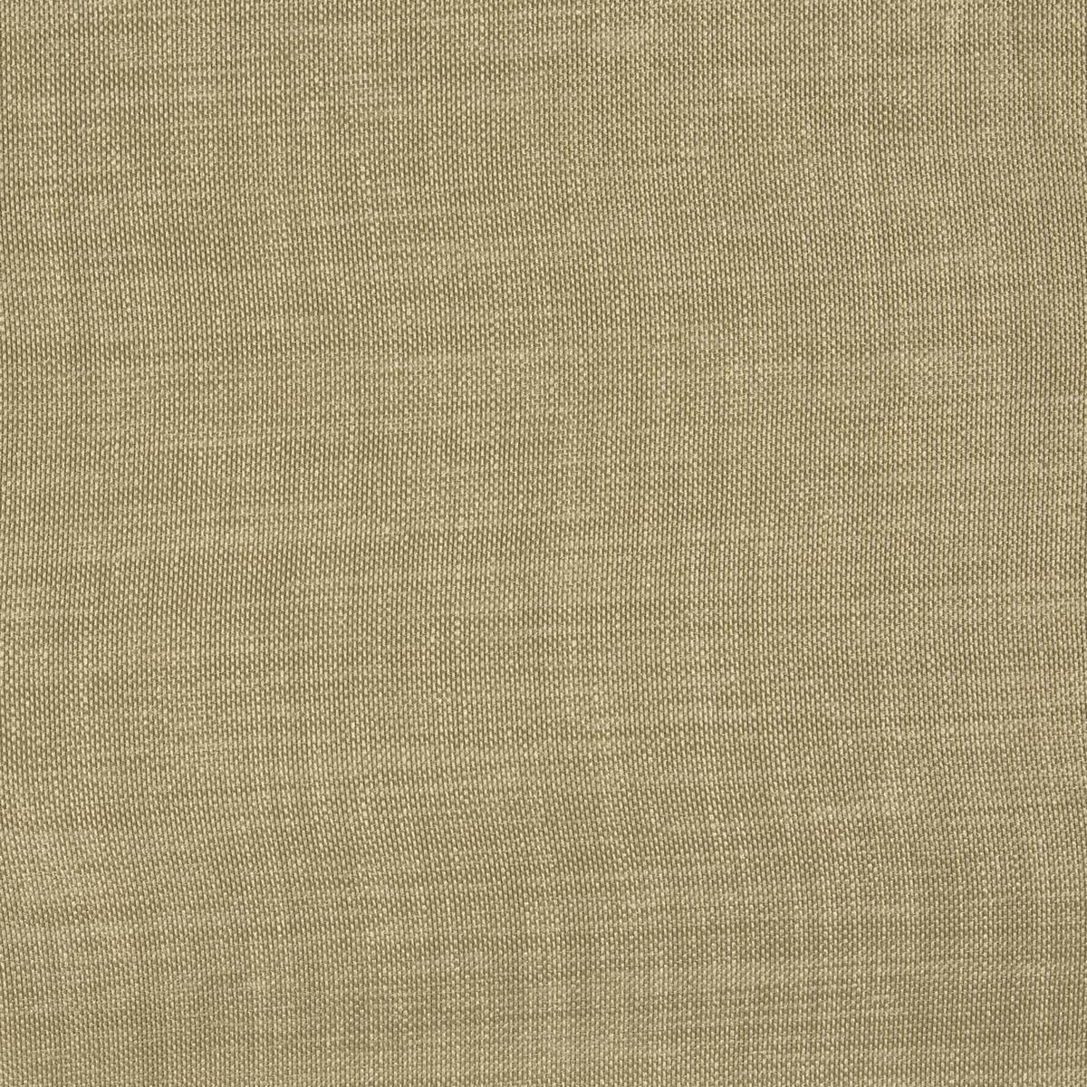 Fenchurch Sandlewood Fabric by Prestigious Textiles