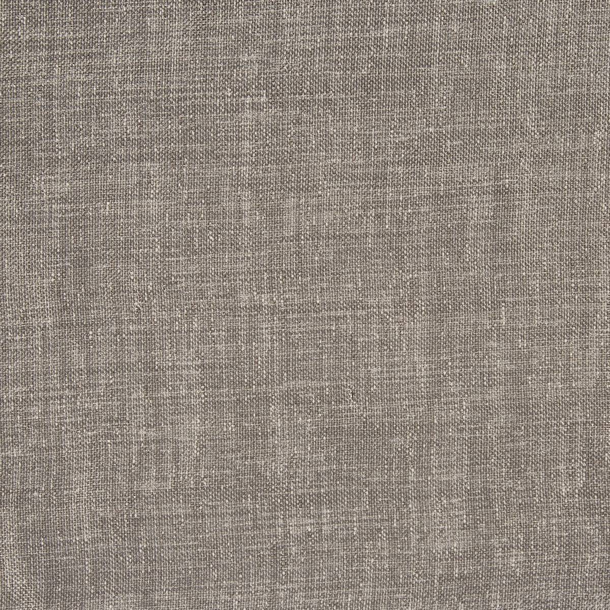 Fenchurch Smoke Fabric by Prestigious Textiles