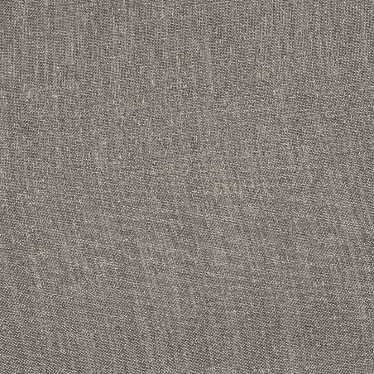 Fenchurch Steel Fabric by Prestigious Textiles