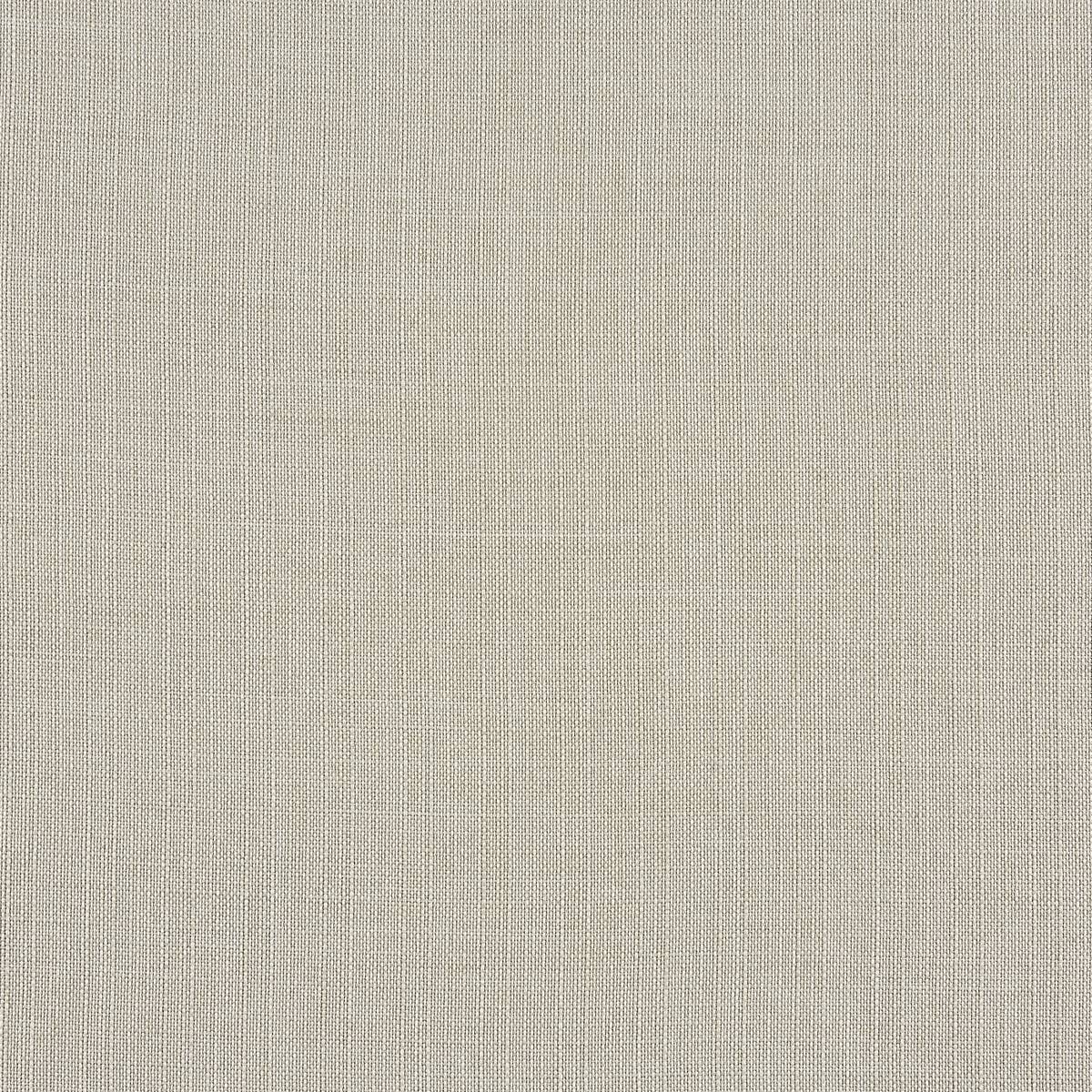 Franklin Limestone Fabric by Prestigious Textiles