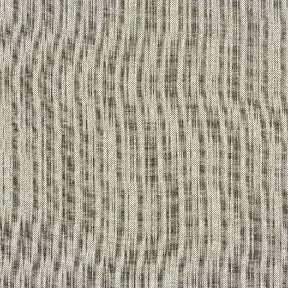 Franklin Linen Fabric by Prestigious Textiles