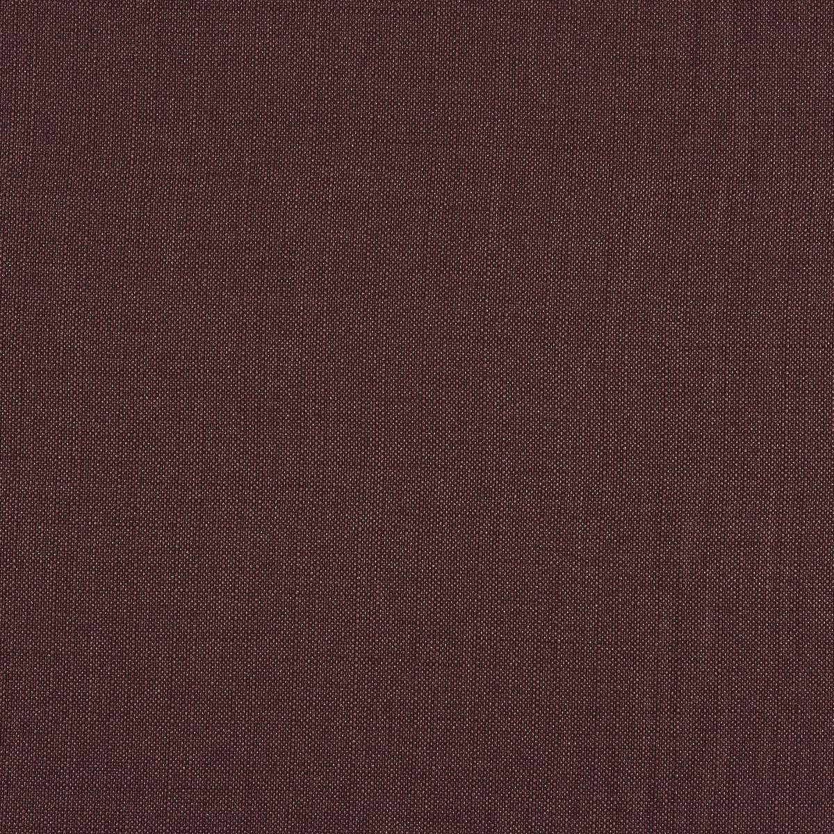 Franklin Mahogany Fabric by Prestigious Textiles